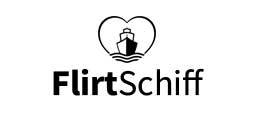 FlirtSchiff