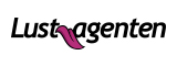 Lustangenten
