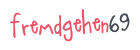 Fremdgehen69