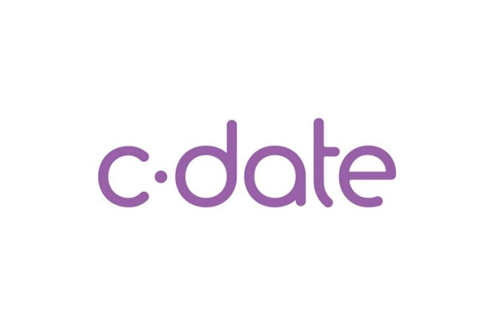 C-date